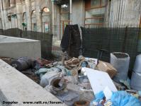 Imagine atasata: Reabilitare centru - 2016.02.08 - 13.jpg